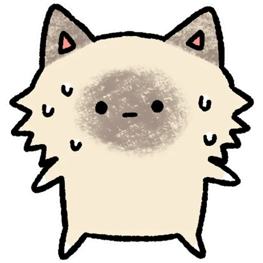 Rengar sticker pack cover