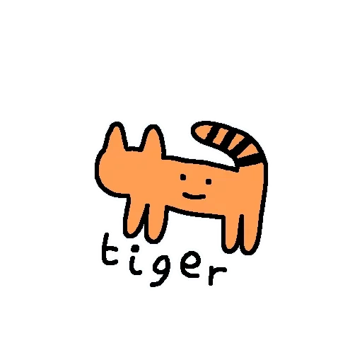 oh no! (3/4) sticker pack cover