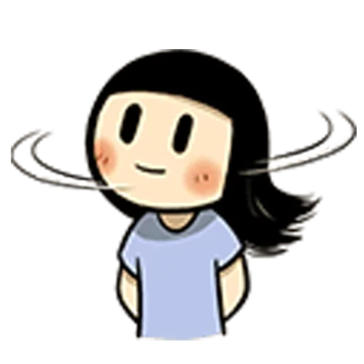 Smile Brush 2 (2/2) sticker pack cover