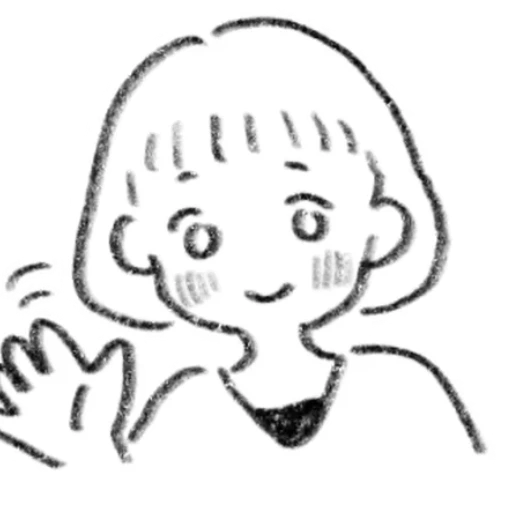 samenai ୨୧ (1/2) sticker pack cover