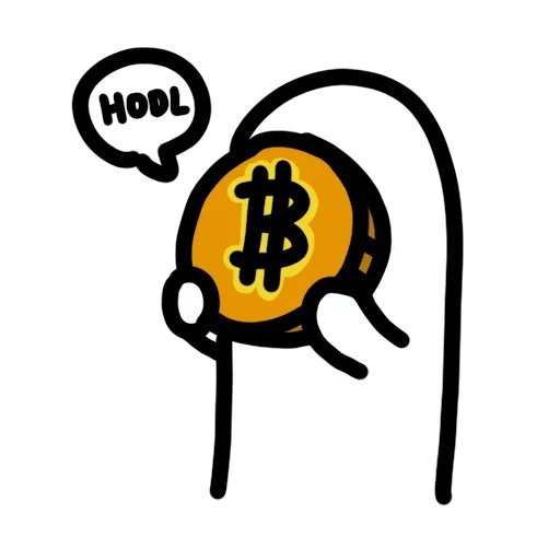 Lameshit #1 (2/4) sticker pack cover