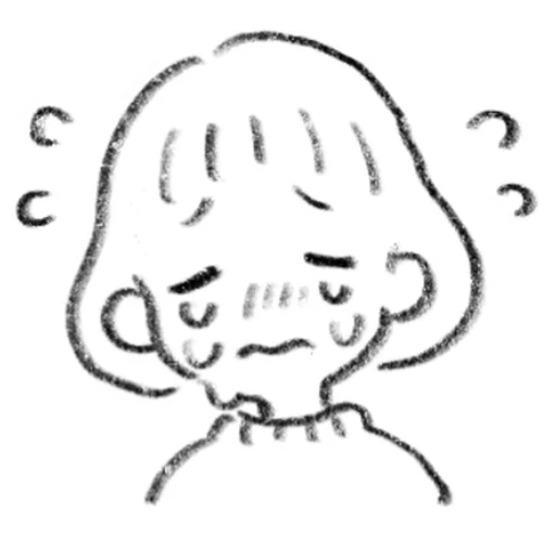 samenai ୨୧ (2/2) sticker pack cover