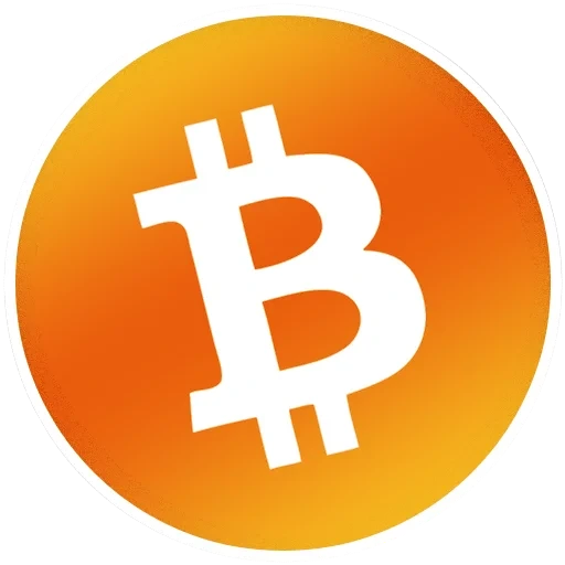 Crypto icons (1/2) sticker pack cover