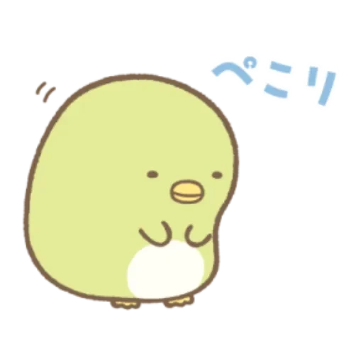yokoMizoYuri (2/2) sticker pack cover