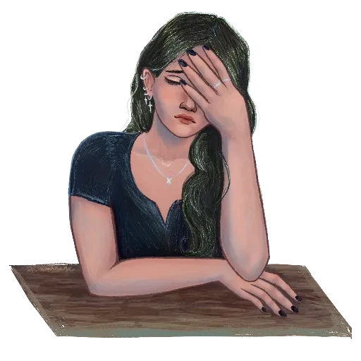 Big Dick Energy (2/2) sticker pack cover