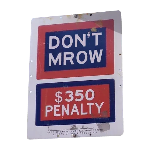 Don't Do Anything (2/2) sticker pack cover