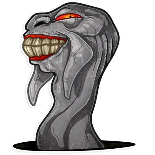 Dark Souls (1/2) sticker pack cover