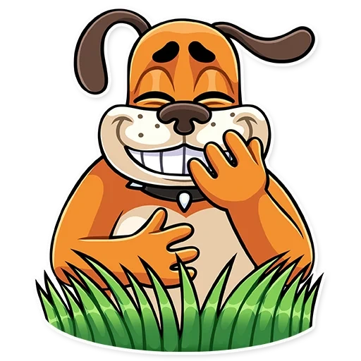 Duck Hunt (1/2) sticker pack cover