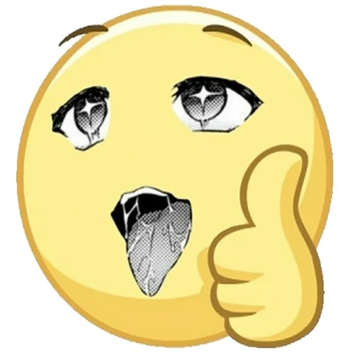 OK! (2/2) sticker pack cover