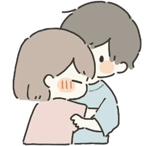 girls can use stickers (2/2) sticker pack cover