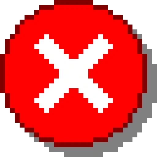 Windows 98! (4/4) sticker pack cover